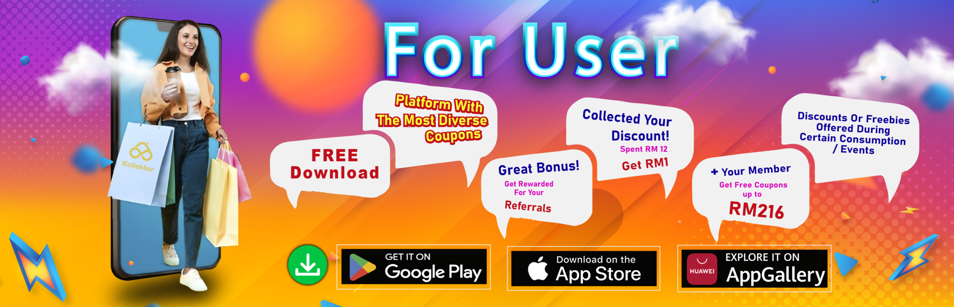 user1