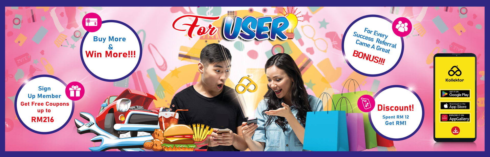 user3