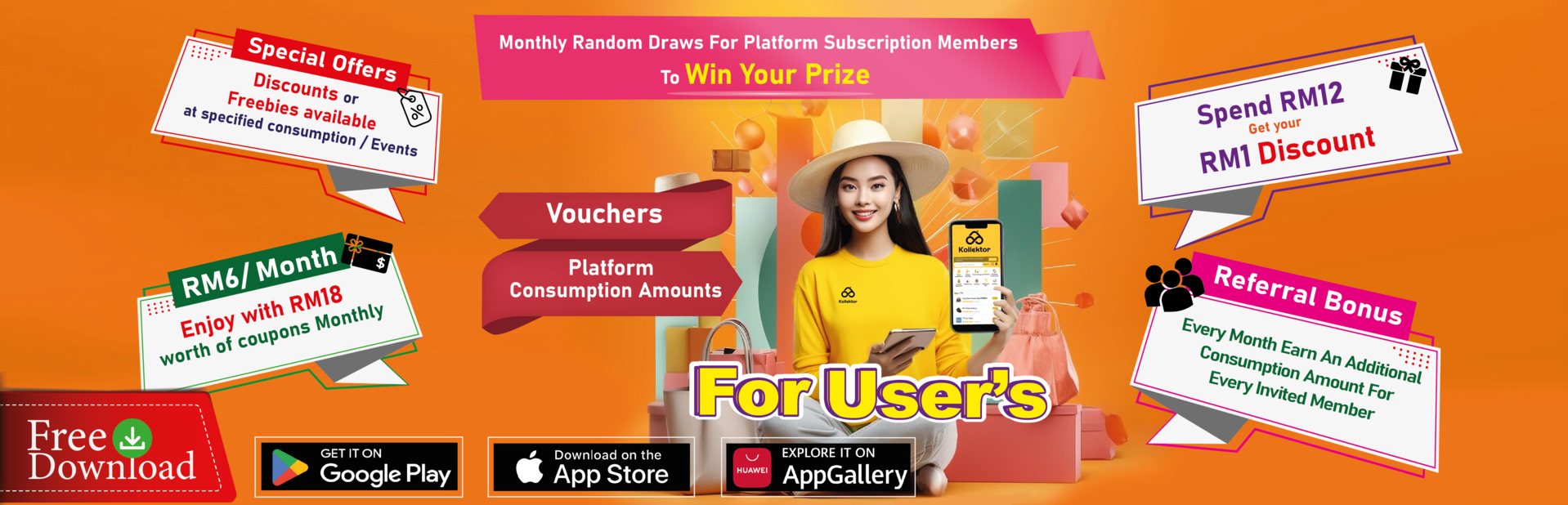 user4