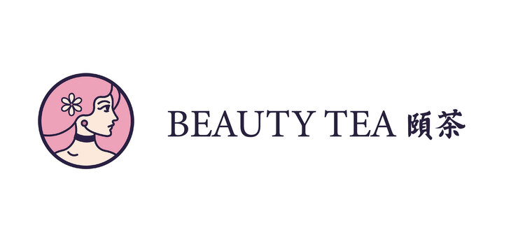 Beauty Tea