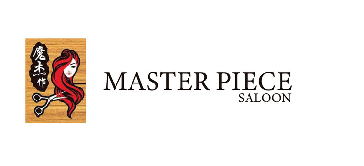 Master Spiece Saloon