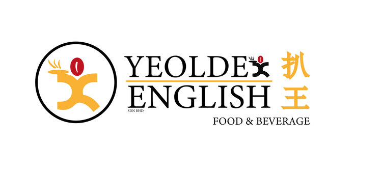 Yeolde English Restaurant