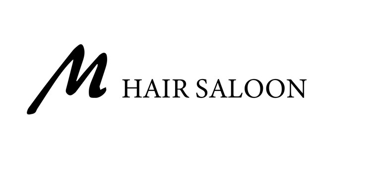 M Hairsalon