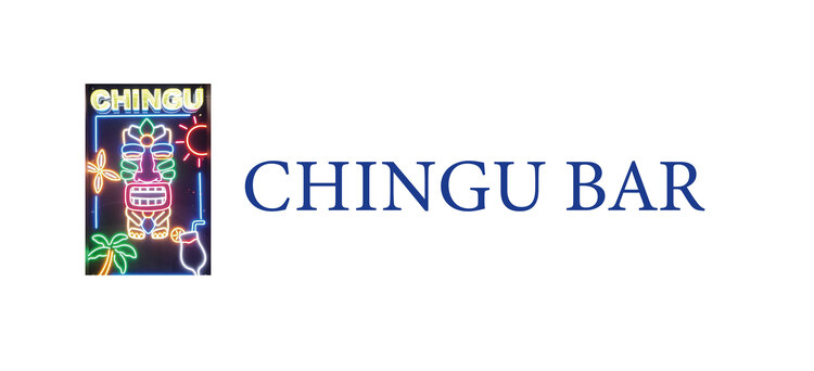 Chin Gu Bar
