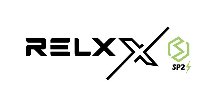 Relx
