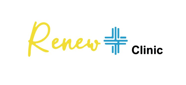 Renew Clinic