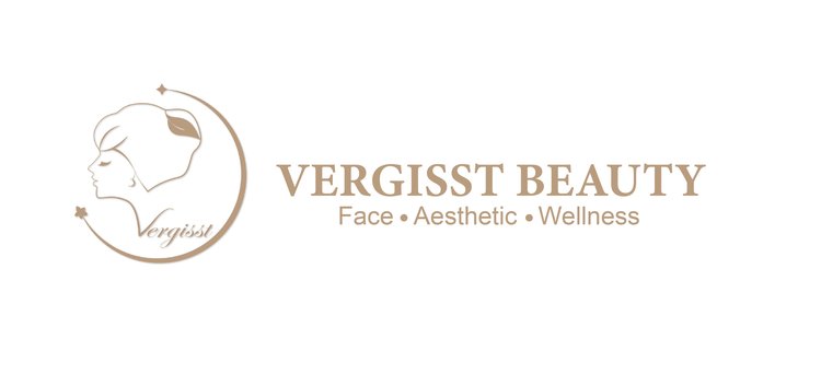 Vergisst Beauty 