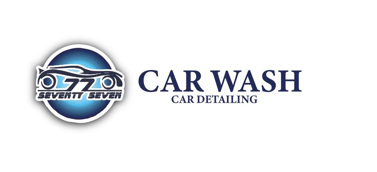 Car Wash 77