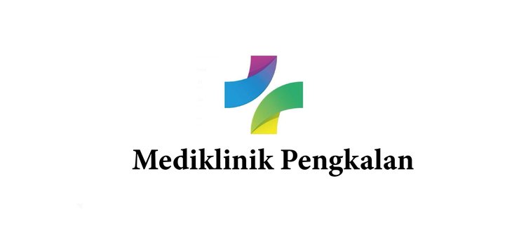 Mediklinik Pengakalan
