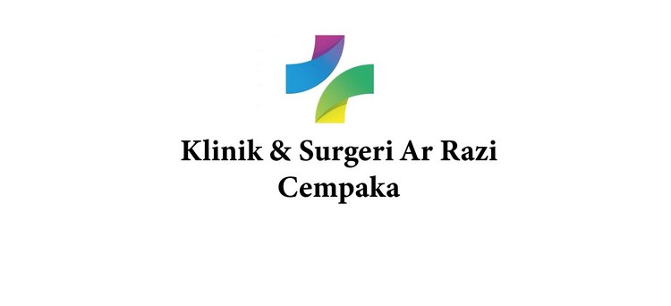 Klinik & Surgeri Ar Razi Cempaka