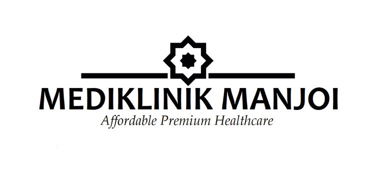 Mediklinik Manjoi