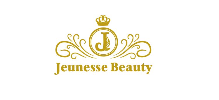 Jeunesse Beauty