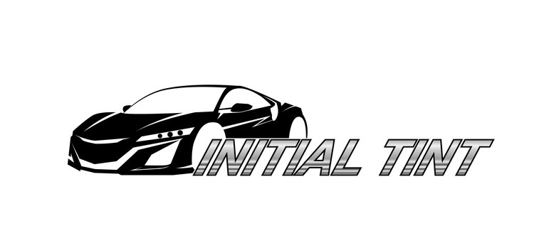 Initial Tint