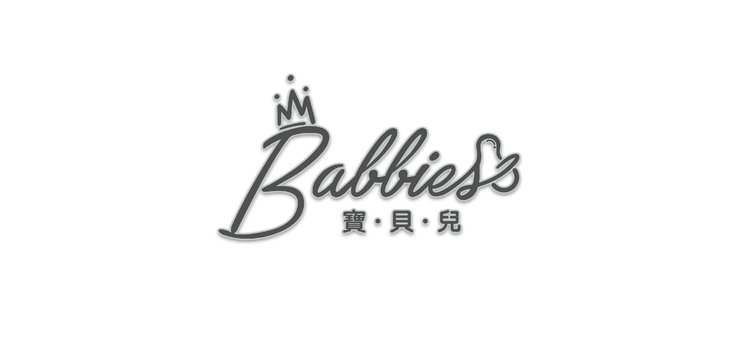 Babbies Photography Studio