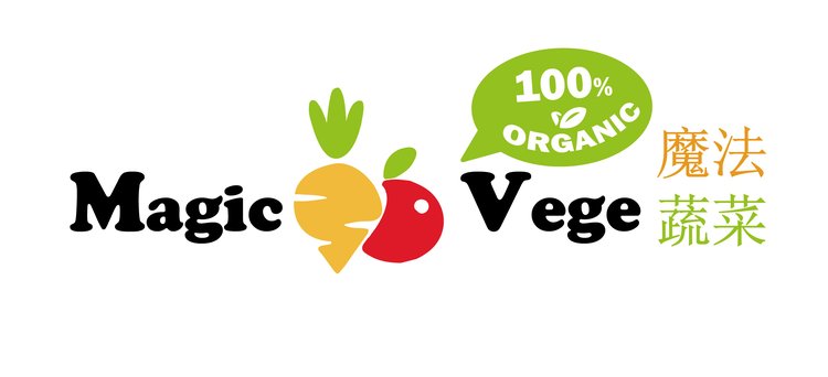 Magic Vege