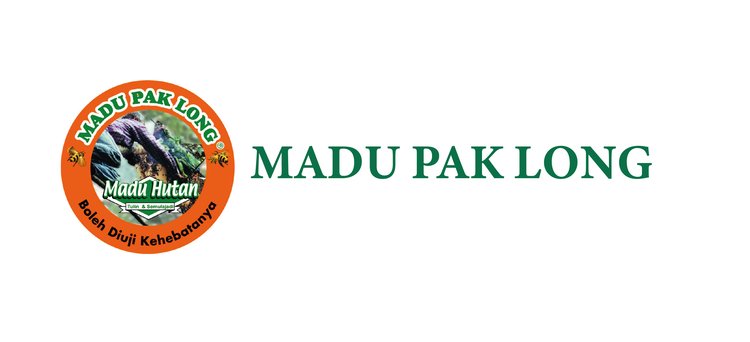 Madu Pak Long