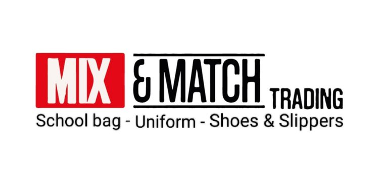 Mix & Match Trading