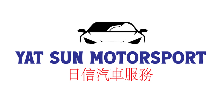 Yat Sun Motorsport