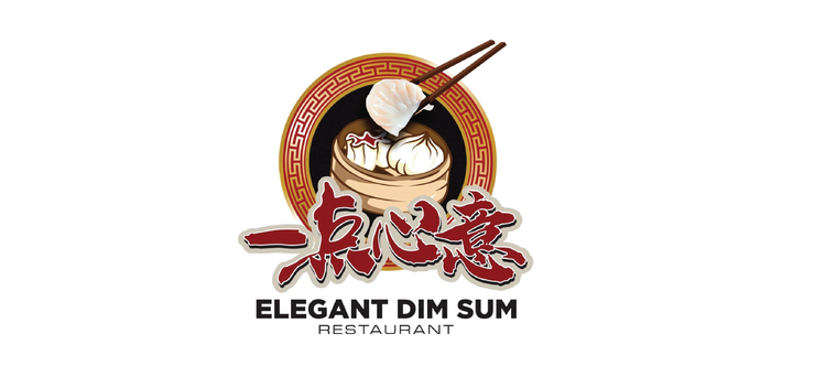 Elegant Dim Sum