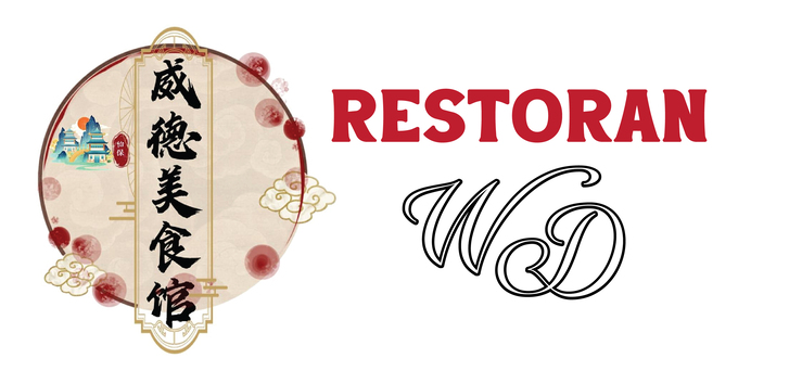 Restoran WD