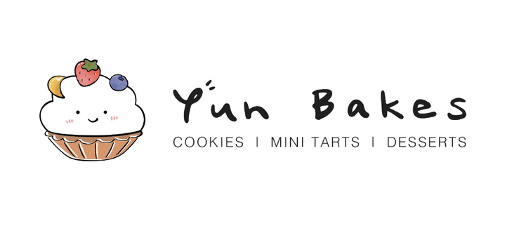 Yun Bakes