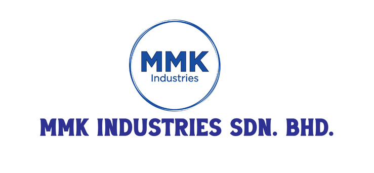 MMK Industries 