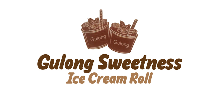 Gulong Sweetness 