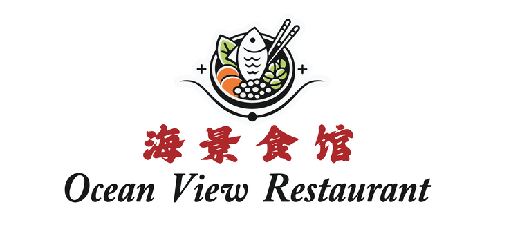 Ocean View Restaurant