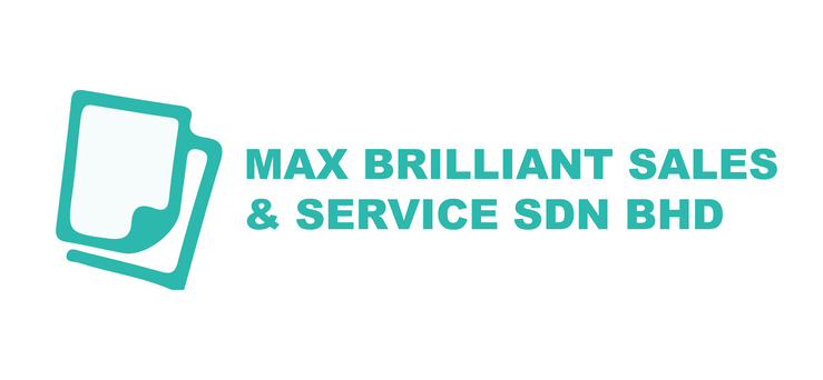Max Brilliant Sales & Service