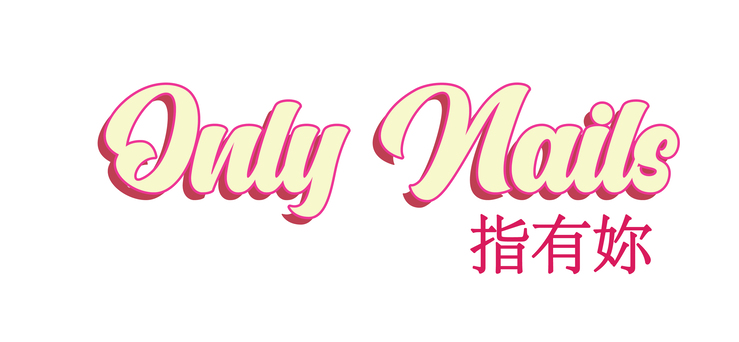 Only Nails