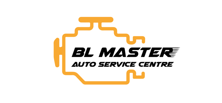 BL Master Auto Service Centre