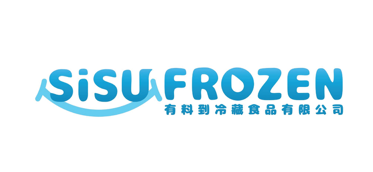 Sisu Frozen