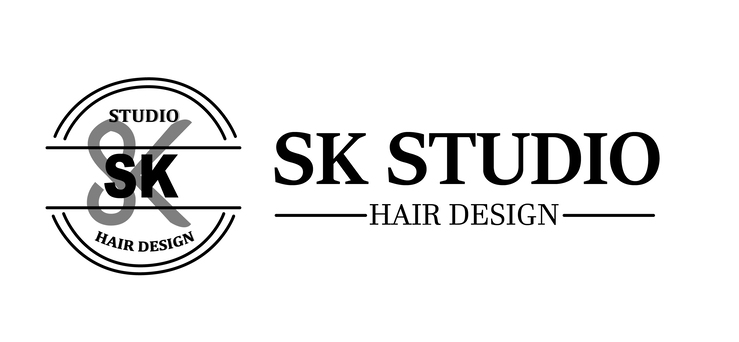 SK Hair & Beauty Studio