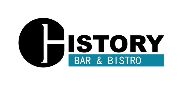 History Bar & Bistro