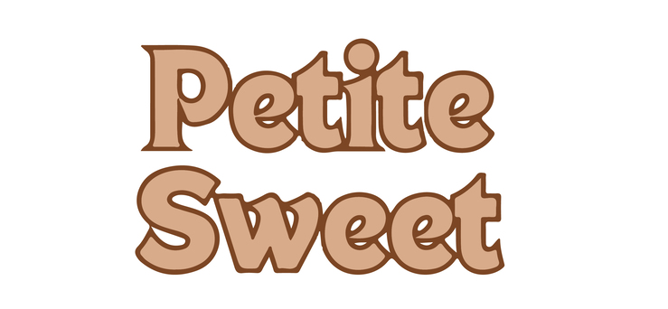 Petite Sweet