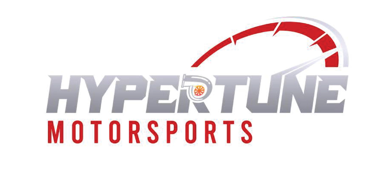 Hypertune Motorsports