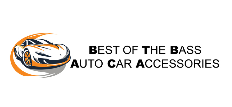 Best Of The Bass Auto Accessories