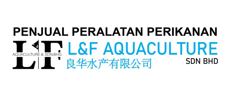 L&F Aquaculture 