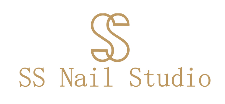 SS Nail Studio