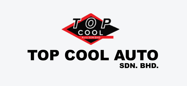 Top Cool Auto