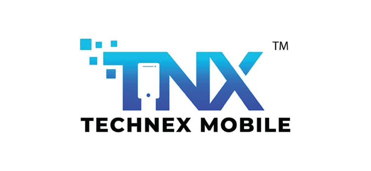 Technex Mobile