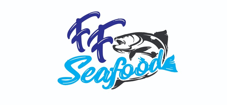 FF Seafood 