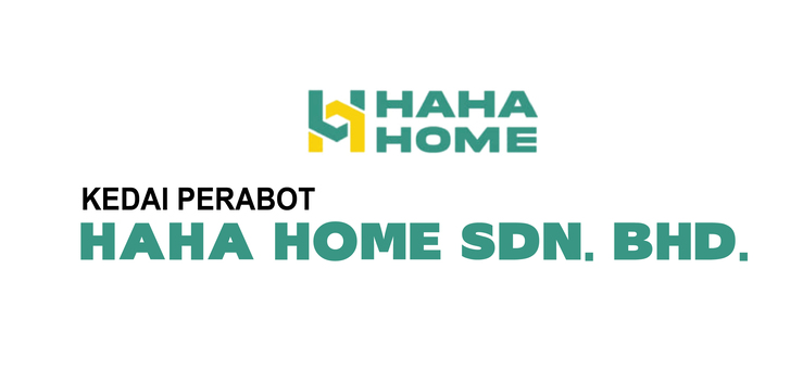 Haha Home 