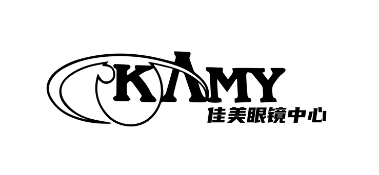 Kamy Optical