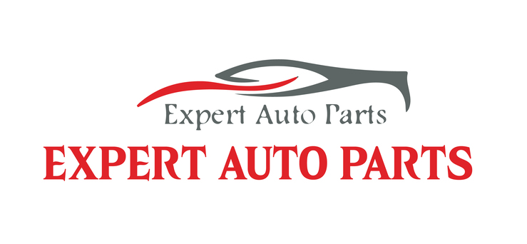 Expert Auto Parts