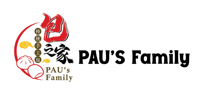 Pau Family