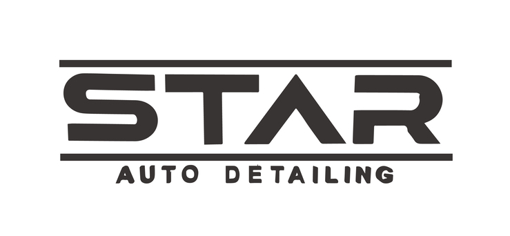 Star Auto Detailing