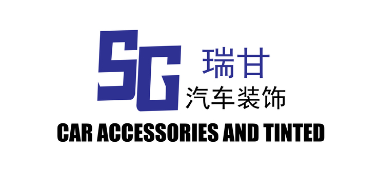 SG Auto Accessories