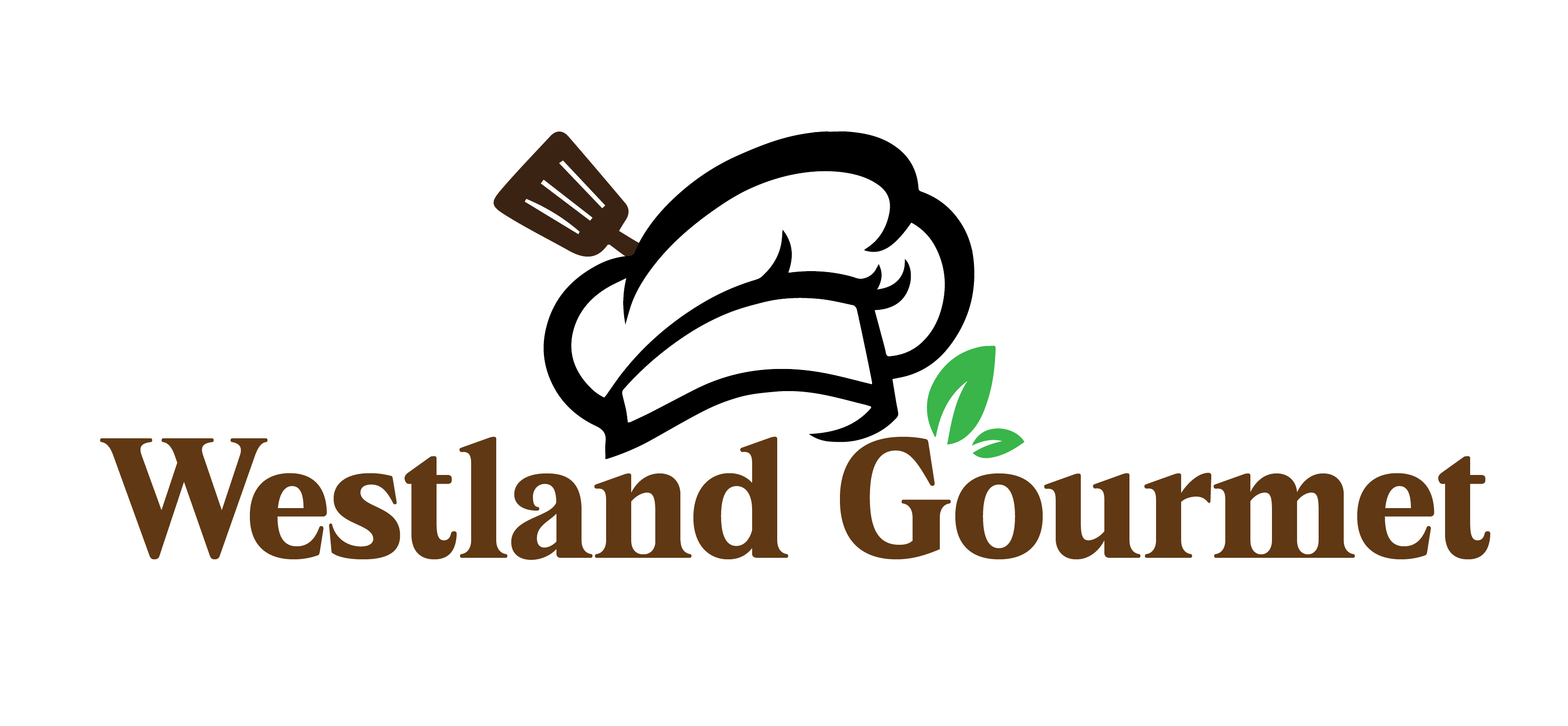 Westland Gourmet