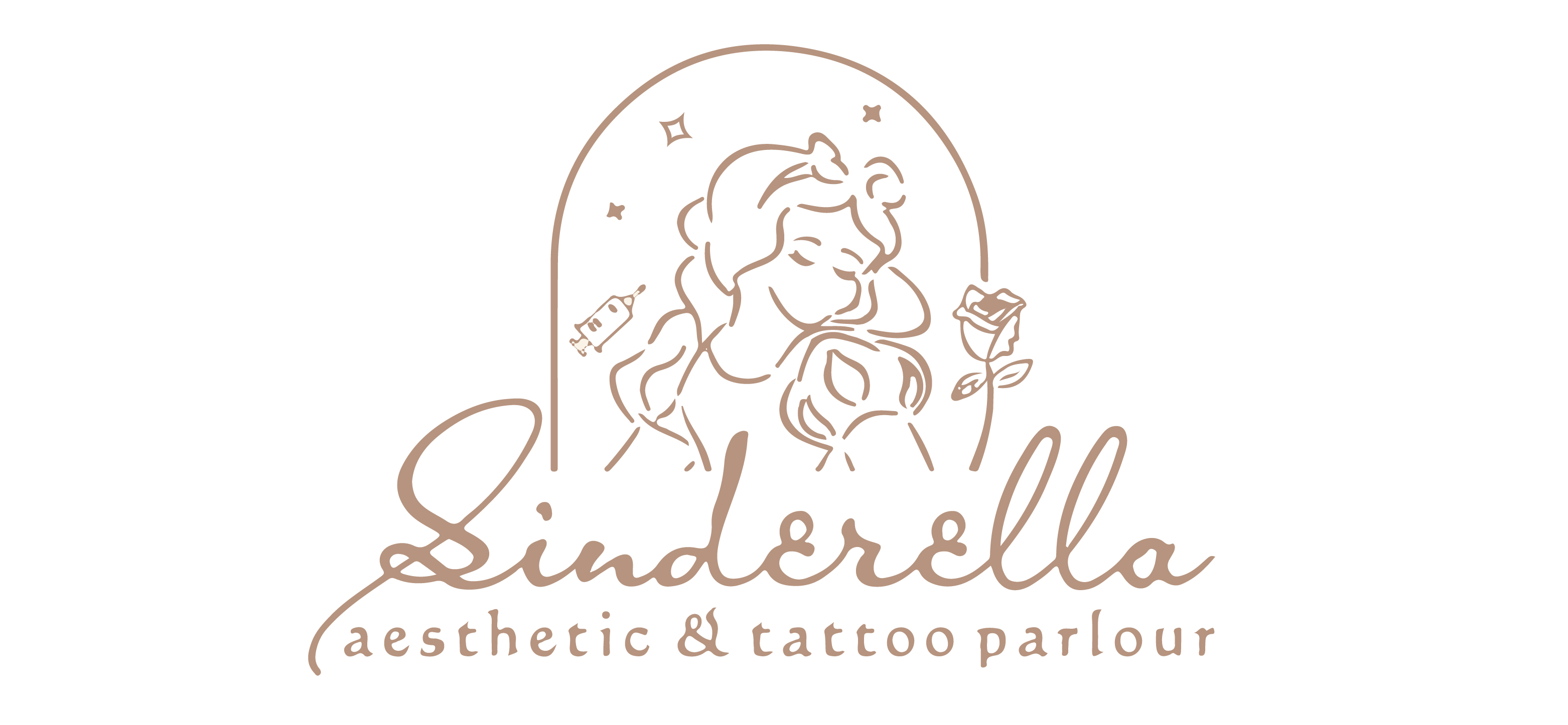 Sinderella Aesthetic & Tattoo